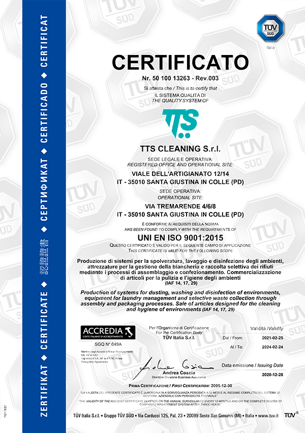 certificato_ISO_9001_italiano-english