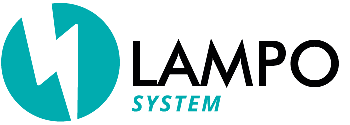 17_logo_lampo_system