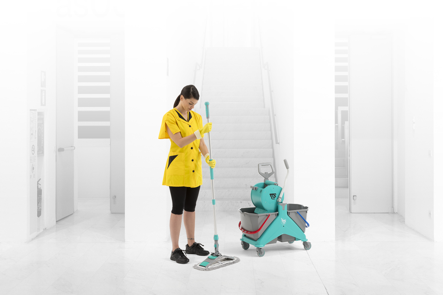 immagine_copertina_pulizia_tutela_scuola