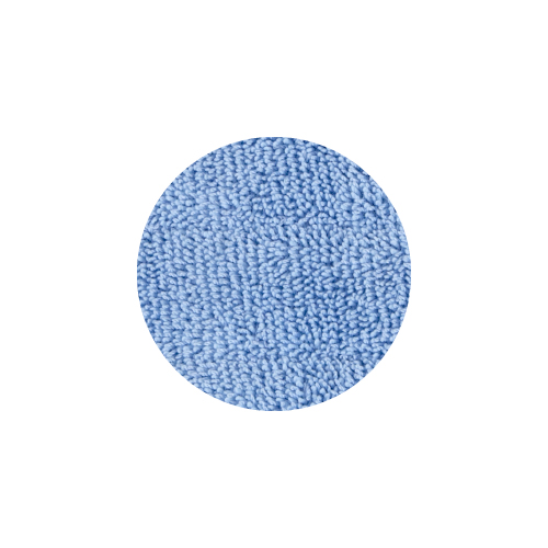 10_articolo_offerta_Ecolabel_microblue