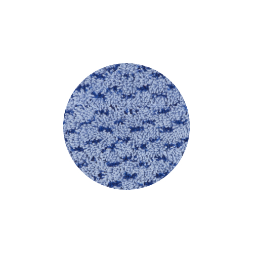 10_articolo_offerta_Ecolabel_microsafe