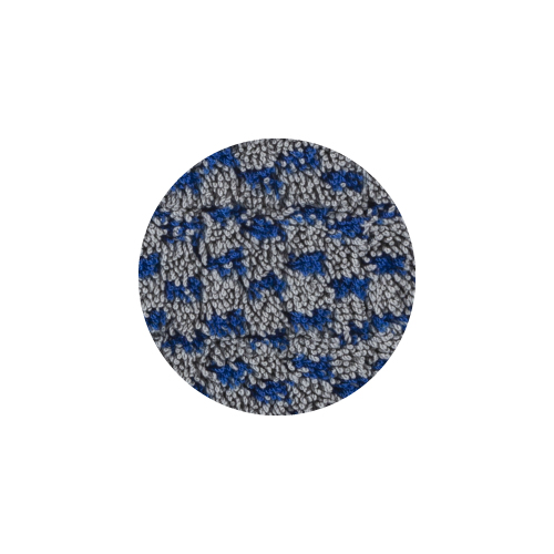 10_articolo_offerta_Ecolabel_wide