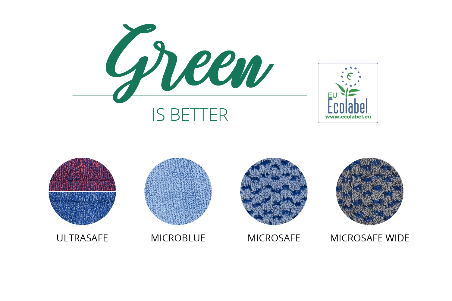 immagine_copertina_offerta_ecolabel