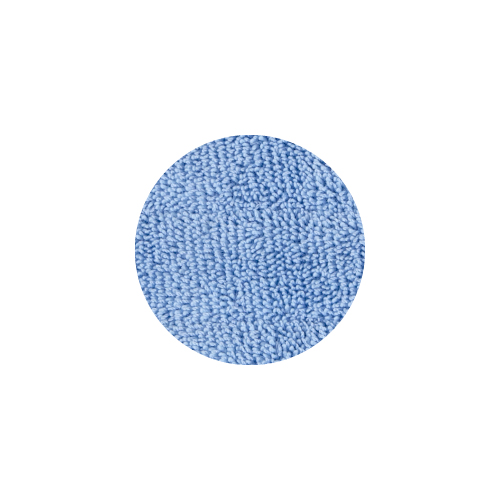 13_tessuti_microfibre_microblue