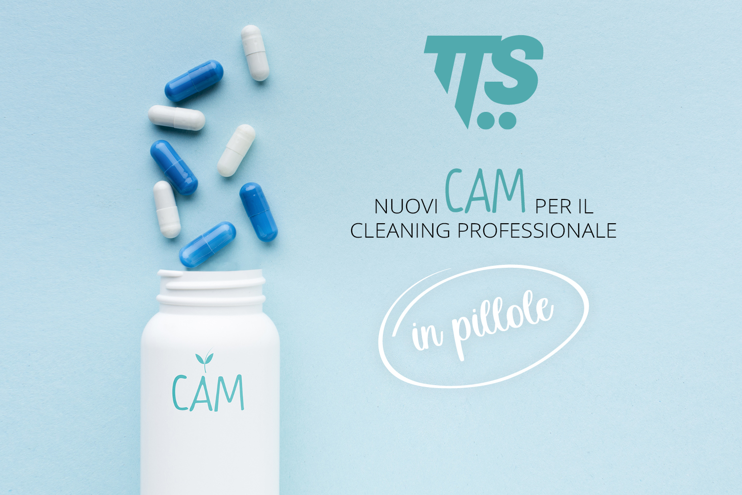 immagine_copertina_cam_pillole