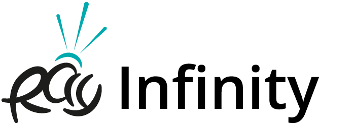 logo_ray_infinity