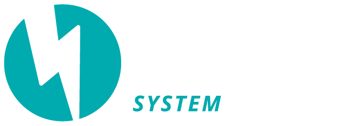 logo_lampo_cover