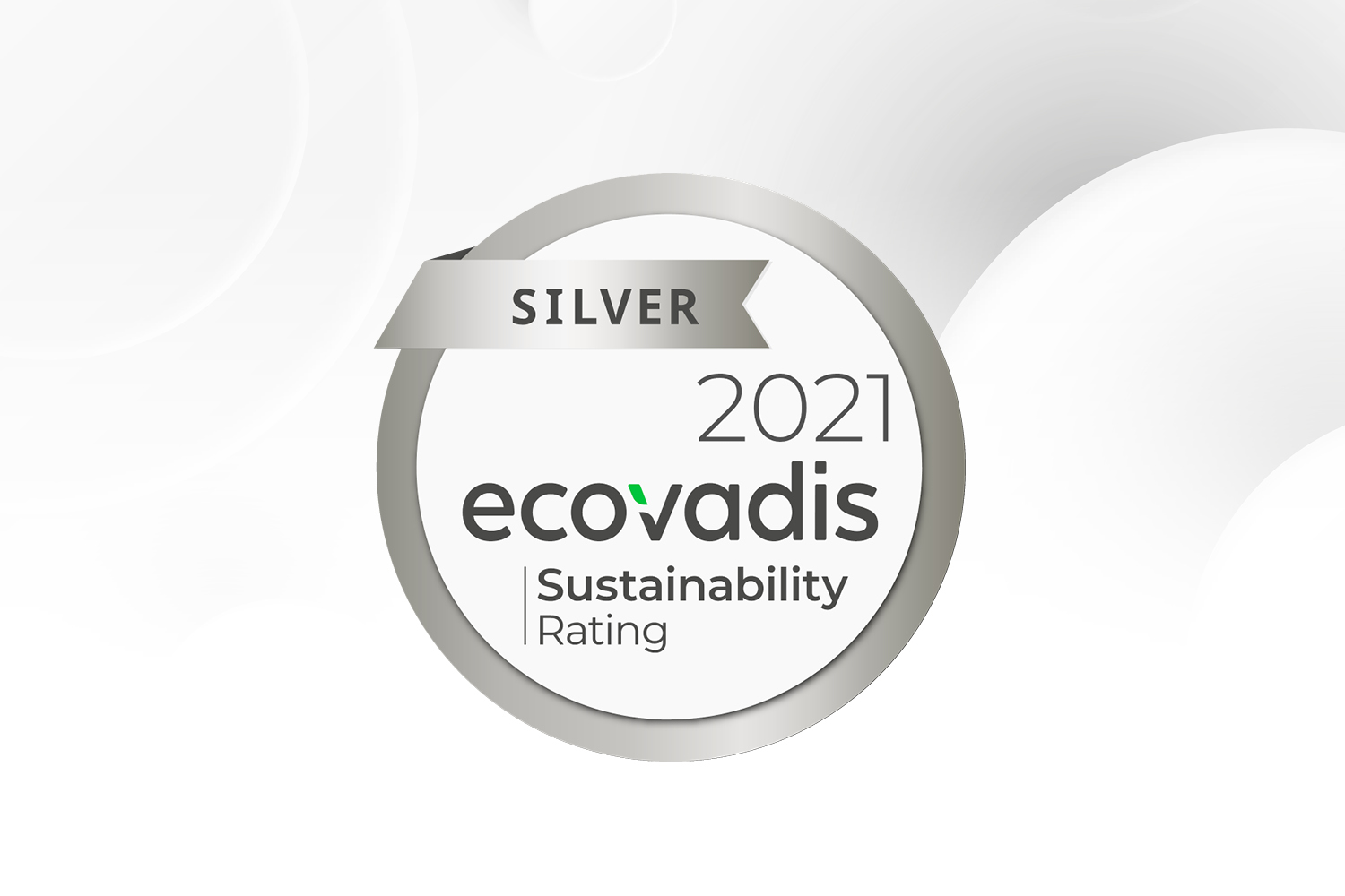 mmagine_copertina_earticolo_ecovadis