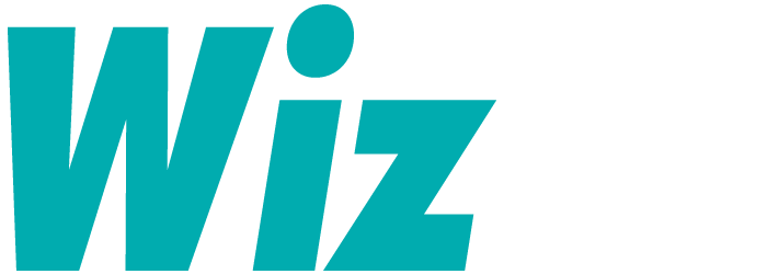 logo_Wiz