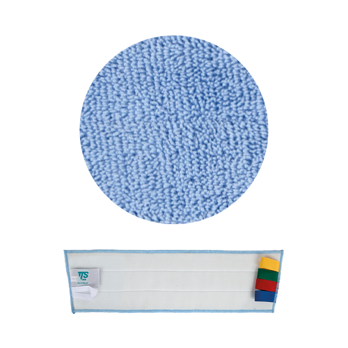 10_articolo_microplastiche_microblue_strappo