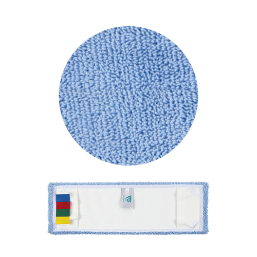 10_articolo_microplastiche_microblue_tasche