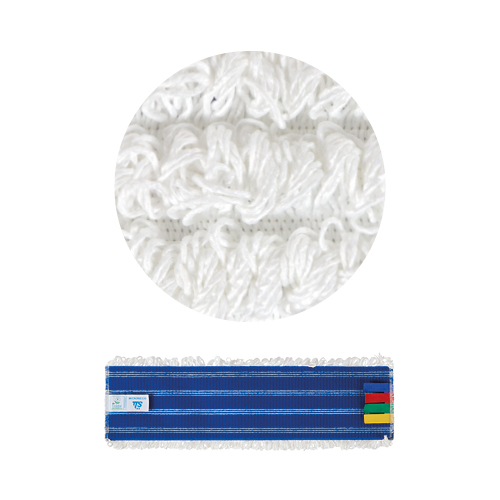 10_articolo_microplastiche_microriccio_strappo