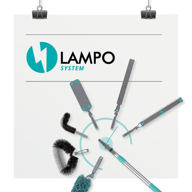 10_home_magazine_lampo