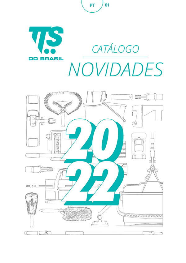 catalogo_novita_igiexpo_brasile_2022