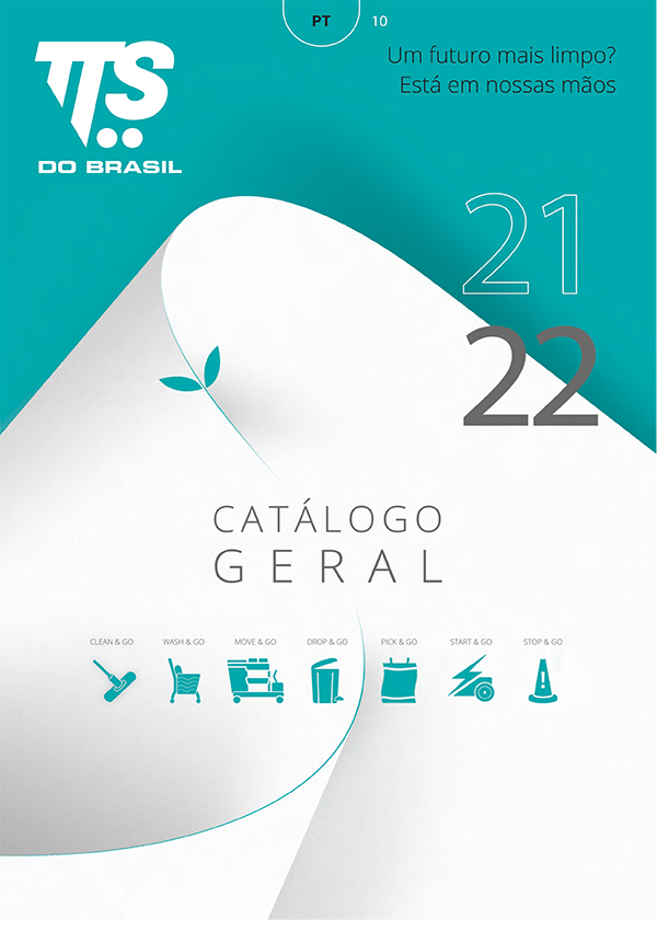 catalogo-geral-2022