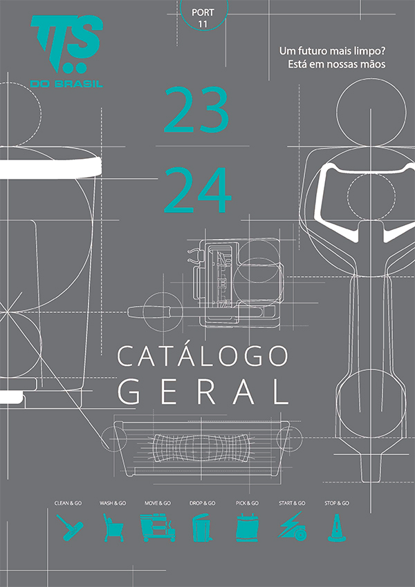 catalogo_geral_tts_2023-2024