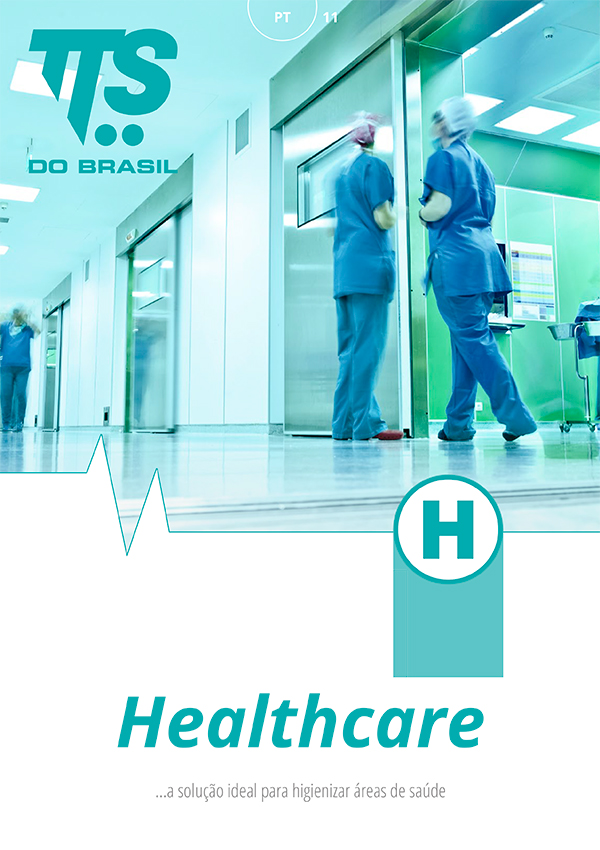 deep_folder_healthcare_portogues_ed.11