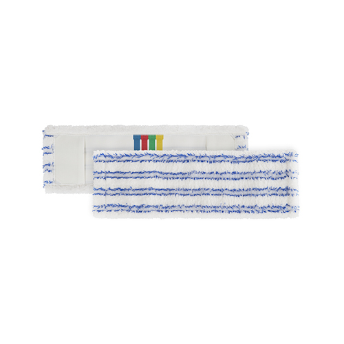  Nome 10_articolo_sostenibilita_passa_dalla_lavatrice_br_tasche_soft_band