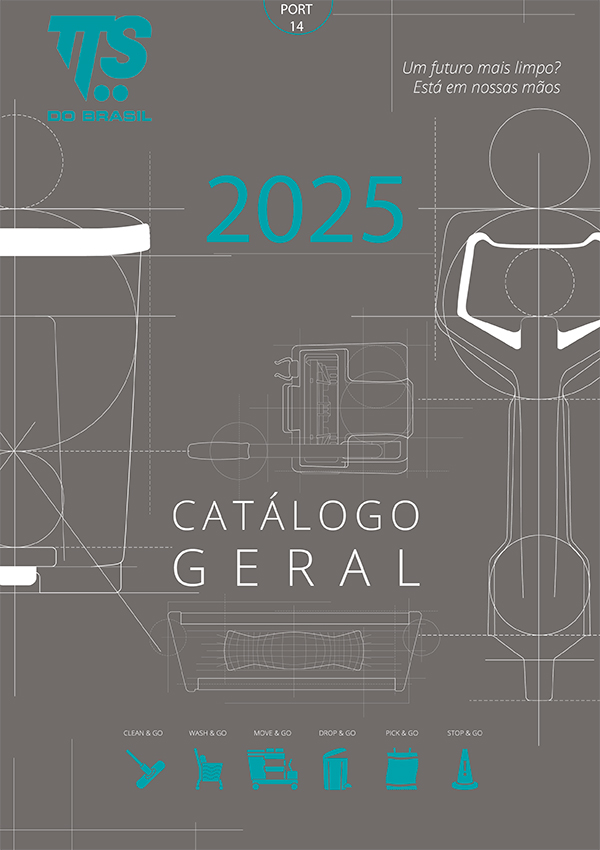 catalogo_generale_portugues_ed14