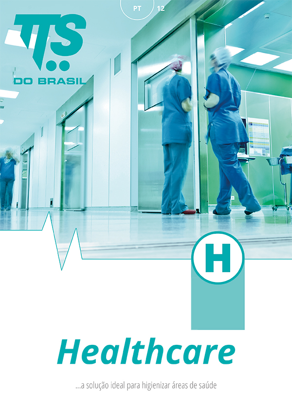 deep_folder_healthcare_portogues_ed12