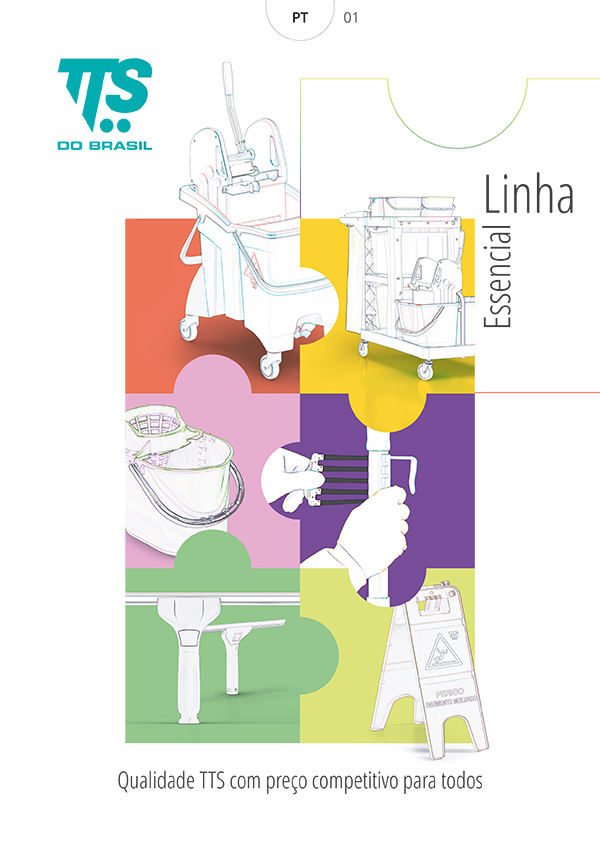 linea_essential_portogues_ed.01