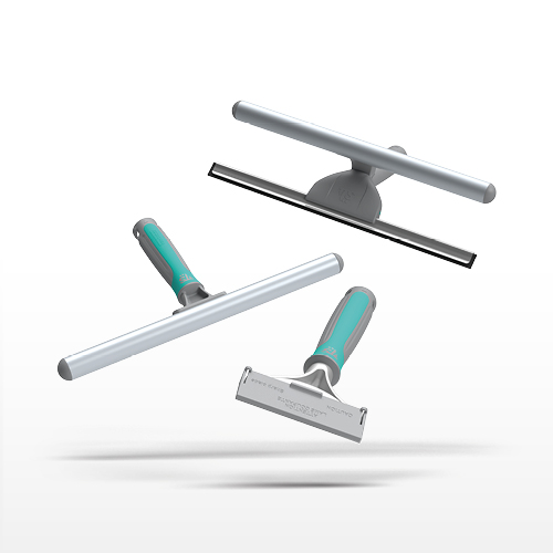 10_home_focus-on_br_glass_line