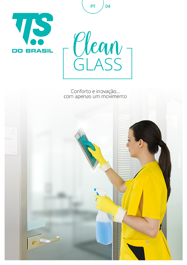 clean_glass_portogues_ed
