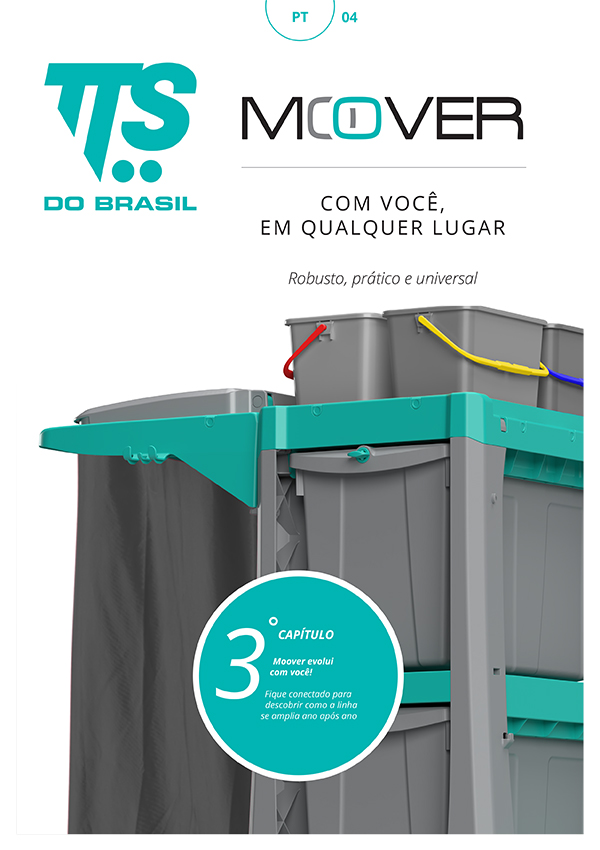 catalogo_moover_brasile_ed.04