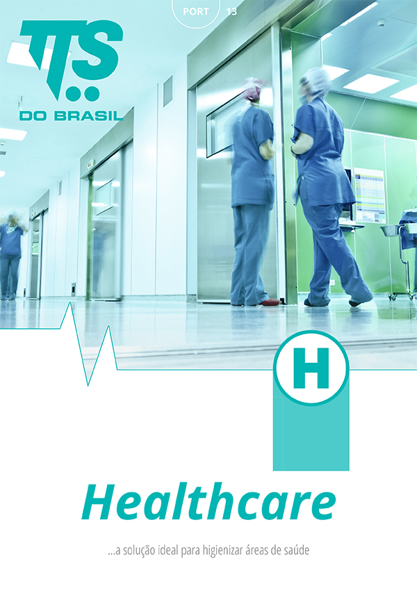 deep_folder_healthcare_portogues_ed.13