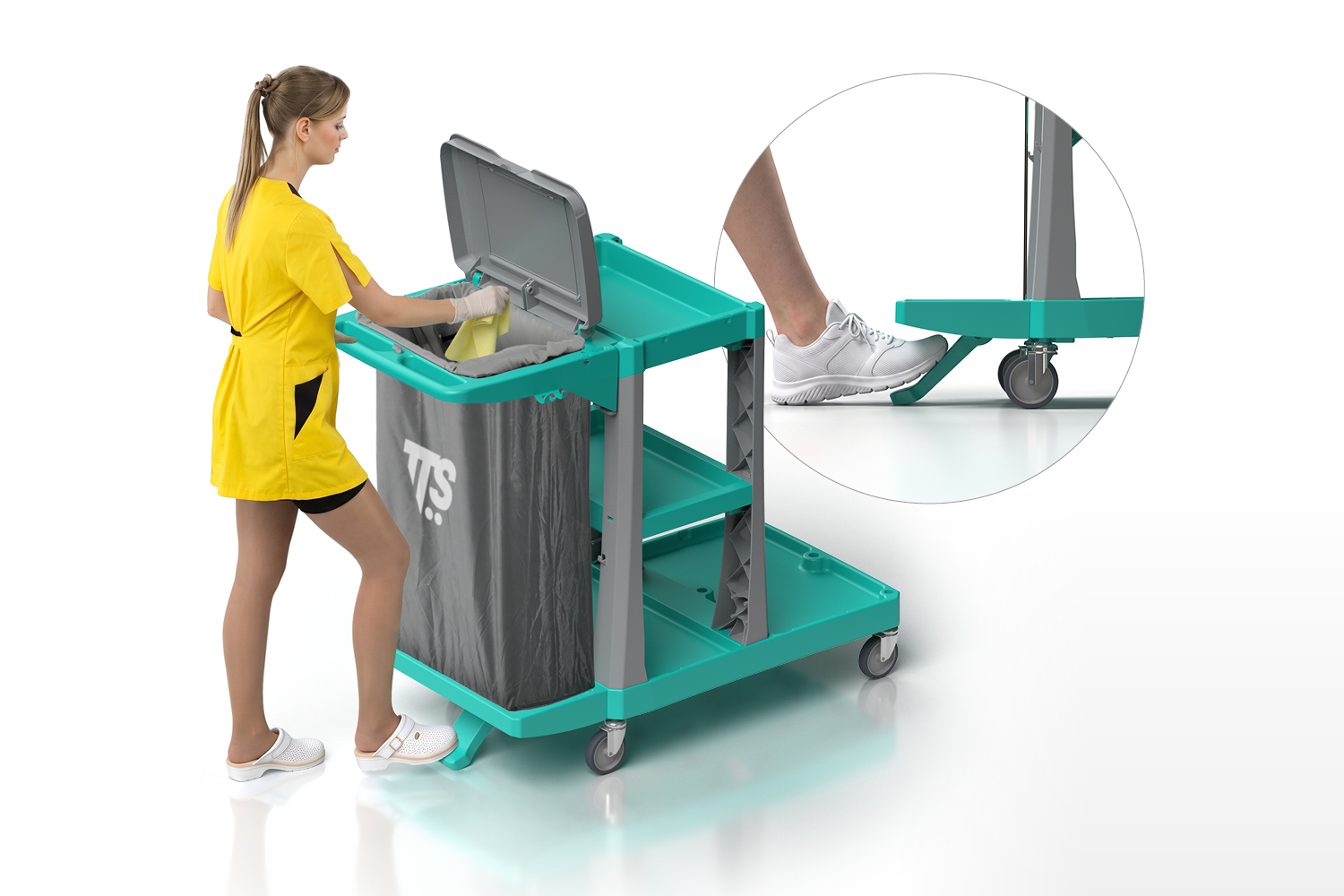 immagine_copertina_br_ergonomia_e_eficiencia