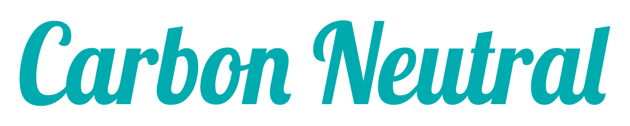 carbon neutral
