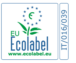 Ecolabel