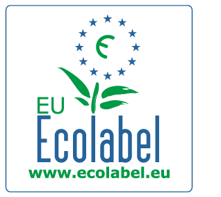 Ecolabel