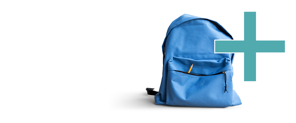 Home_banner_back_to_school_ricerca