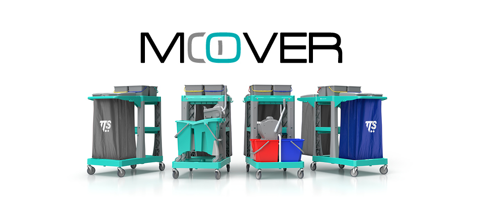home_banner_moover_new
