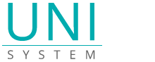 logo uni