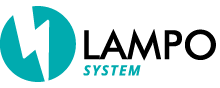 logo_lampo
