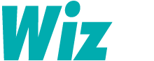 logo_wiz