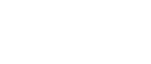 higiexpo_br