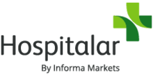 Hospitalar By Informa Markets