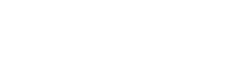 Higiexpo 2024