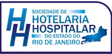 Sociedade de Hotelaria Hospitalar do estado do Rio de Janeiro 