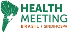 Health Meeting Brasil/ SINDIHOSPA
