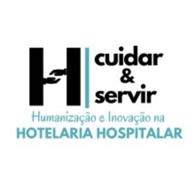 HH Cuidar & servir 