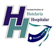 Hotelaria Hospitalar Bahia