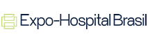 Expo- Hospital Brasil