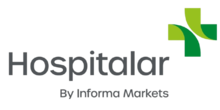 HOSPITALAR BY INFORMA MARKETS 