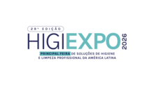 HIGIEXPO 2026