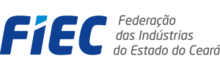 FEDERAÇÃO DAS INDÚSTRIAS DO ESTADO DO CEARÁ 