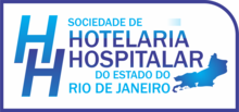 Sociedade de Hotelaria Hospitalar do estado do Rio de Janeiro 